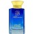 AL HARAMAIN Musk Collection EDP 100ml TESTER